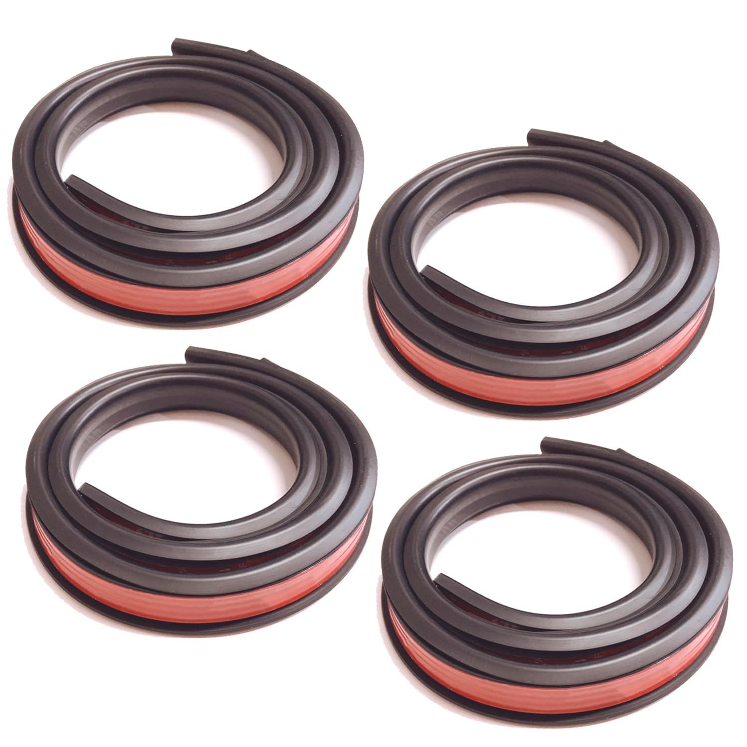 Universal Fender Inspection S-Net Mould, Overfender, Compliant, SN-255-FMA (Black 2)
Universal Fender Inspection S-Net Mould, Overfender, Compliant, SN-255-FMA (Black 2)