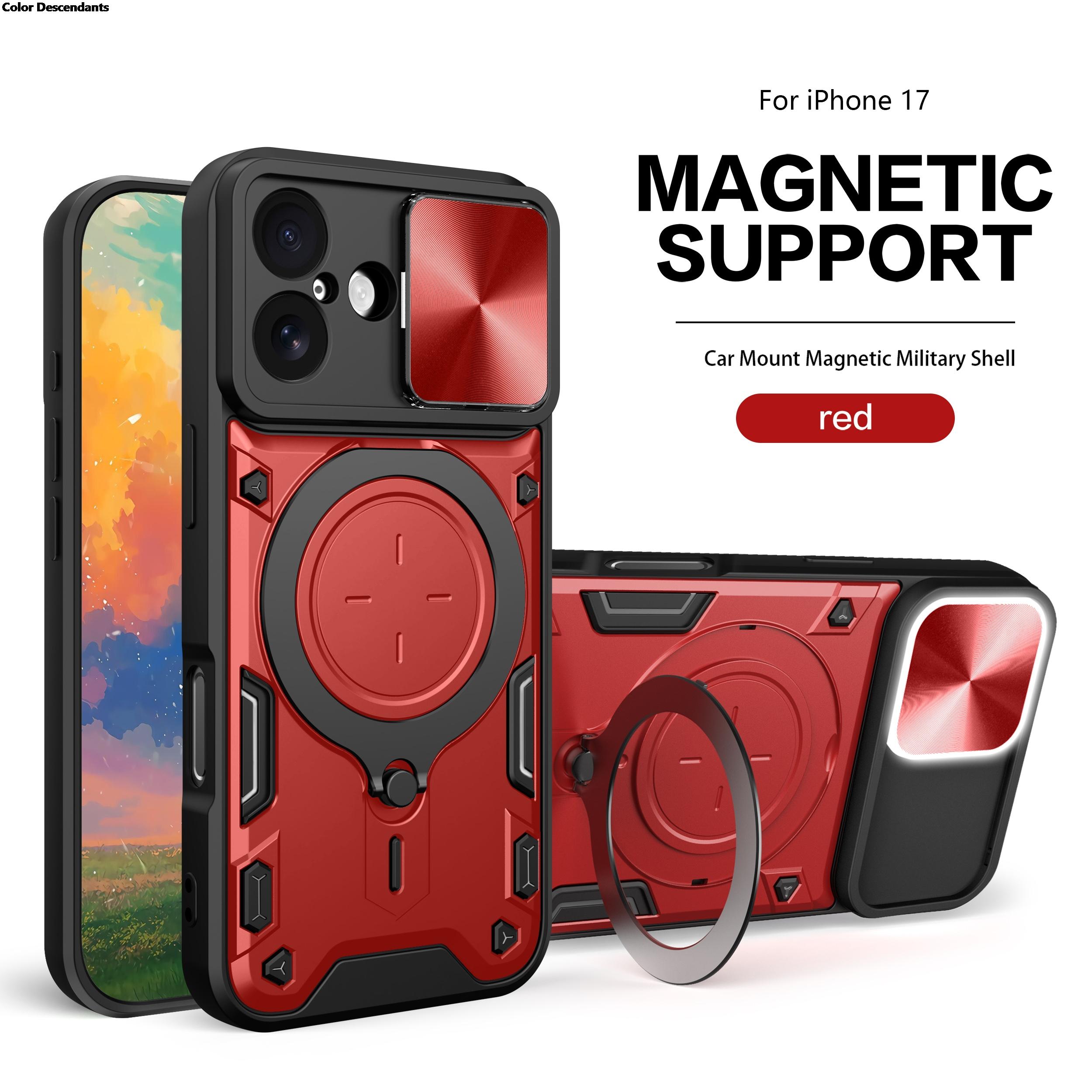 HonorX7D X9d X70 Case Armor Shockproof Slider Lens Cover For Honor X5C Plus Play 10A Magic8 Pro Magnet Holder Ring Protect Funda For Honor X8C 4G красный
HonorX7D X9d X70 Case Armor Shockproof Slider Lens Cover For Honor X5C Plus Play 10A Magic8 Pro Magnet Holder Ring Protect Funda For Honor X8C 4G красный