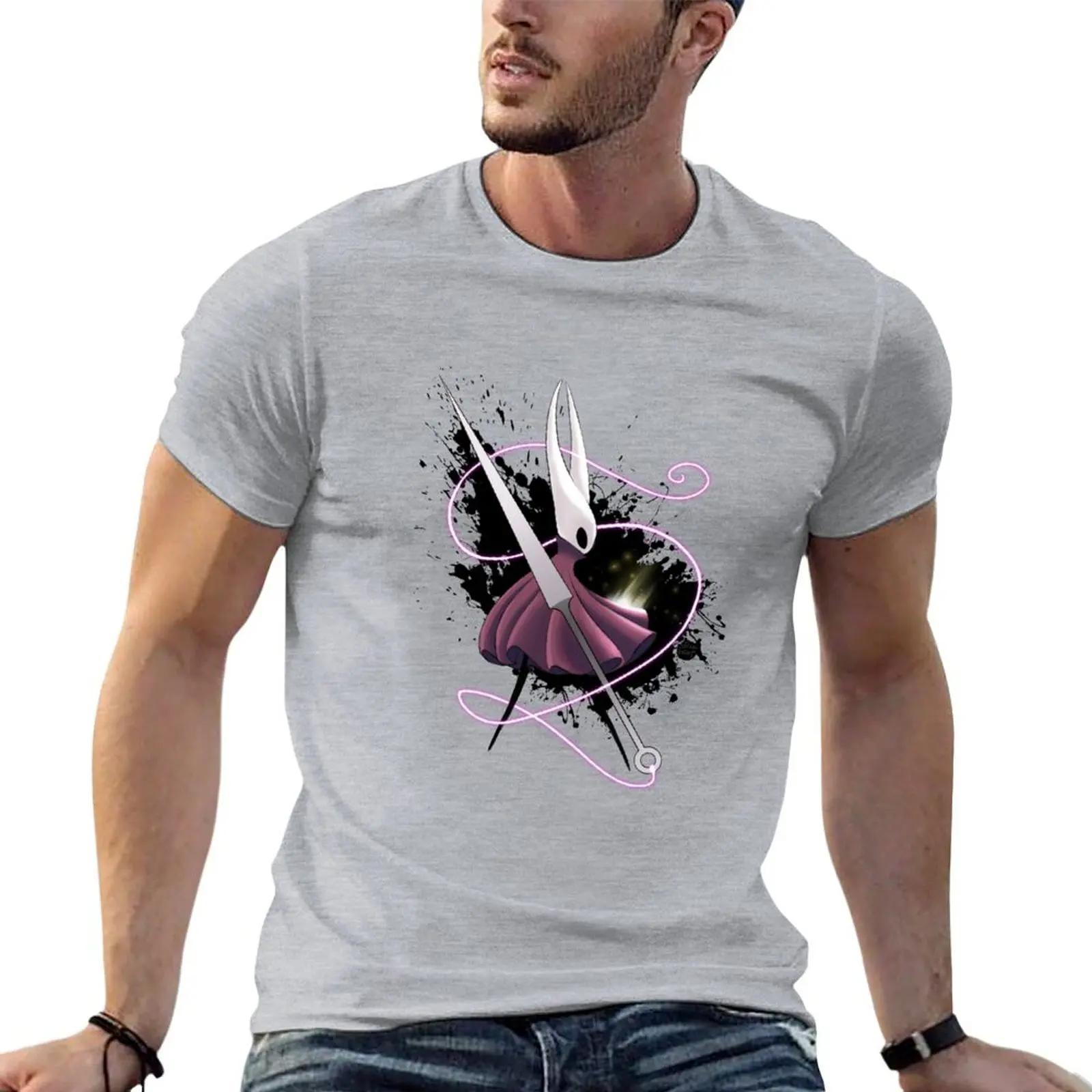 Protector of Hallownests ruins TShirt blue archive shirts graphic plus sizes heavyweight t shirts for men S
Protector of Hallownests ruins TShirt blue archive shirts graphic plus sizes heavyweight t shirts for men S