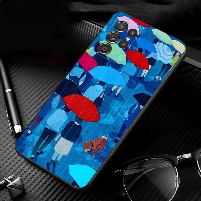 Phone Case for Samsung Galaxy S25 S24 S23 S22 S21 S20 Ultra S20 S22 S21 S23 S20 FE S24 Plus Shiba Inu Paint S23
Phone Case for Samsung Galaxy S25 S24 S23 S22 S21 S20 Ultra S20 S22 S21 S23 S20 FE S24 Plus Shiba Inu Paint S23