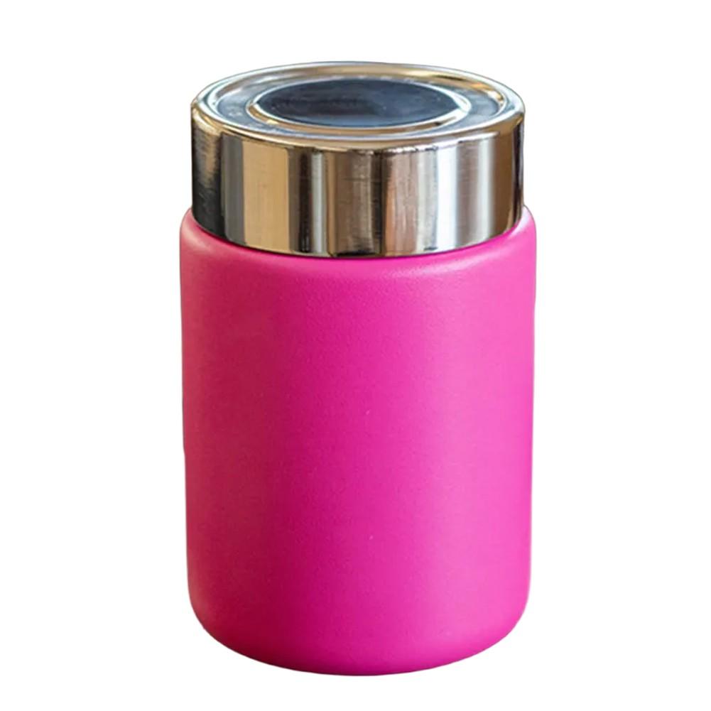 Изолированная кофейная кружка емкостью 230 мл, переносная кофейная кружка red roses
Изолированная кофейная кружка емкостью 230 мл, переносная кофейная кружка red roses