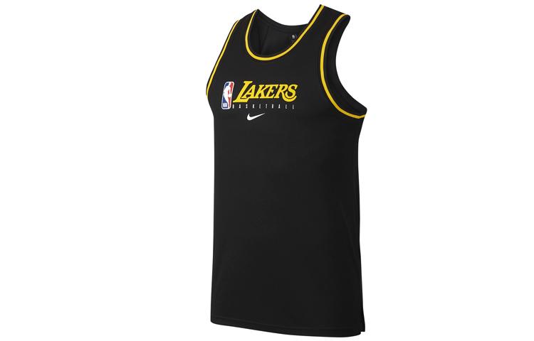 Nike Jersey Basketball Jerseys Men s Black Moderate Other BQ9344-010 S
Nike Jersey Basketball Jerseys Men s Black Moderate Other BQ9344-010 S