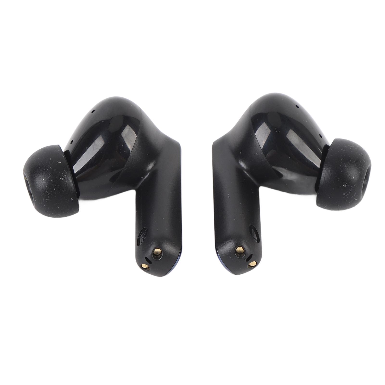 Переводчик Bluetooth Наушники-вкладыши 144 языка Онлайн-переводчик Наушники Музыка и звонки Беспроводные
Переводчик Bluetooth Наушники-вкладыши 144 языка Онлайн-переводчик Наушники Музыка и звонки Беспроводные