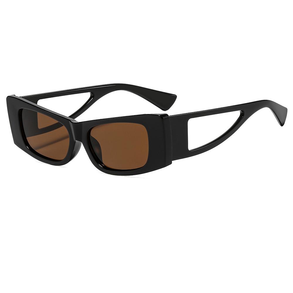 Cat s Eye Sunglasses Hollow Square Sunglasses Brand Design Men s Sunglasses Women s Windproof Sunglasses Punk Cycling Sunglasses
Cat s Eye Sunglasses Hollow Square Sunglasses Brand Design Men s Sunglasses Women s Windproof Sunglasses Punk Cycling Sunglasses