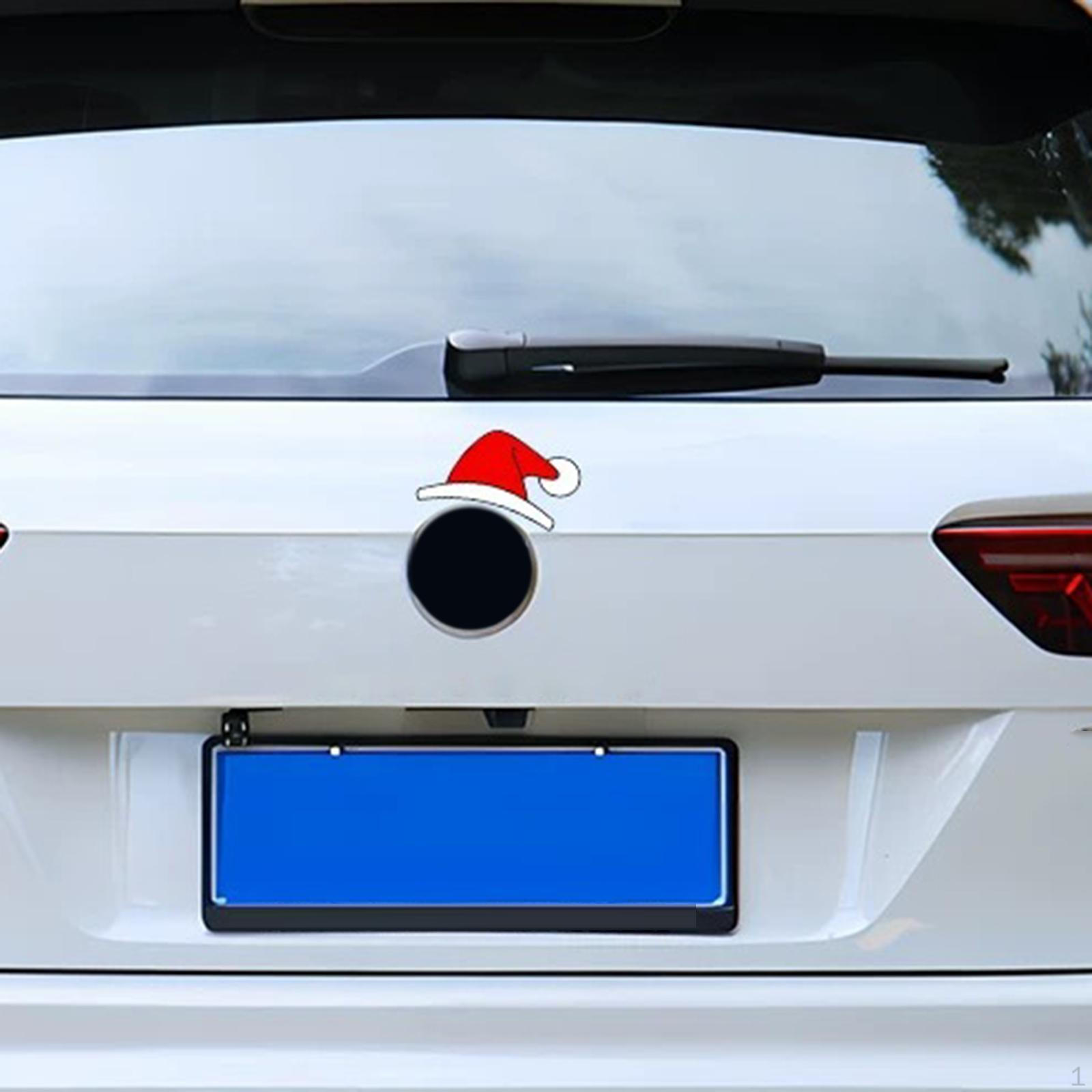 Santa Hat Christmas Sticker Festive Paper Decor,Decoration Holiday Scrapbook Decal Car for
Santa Hat Christmas Sticker Festive Paper Decor,Decoration Holiday Scrapbook Decal Car for