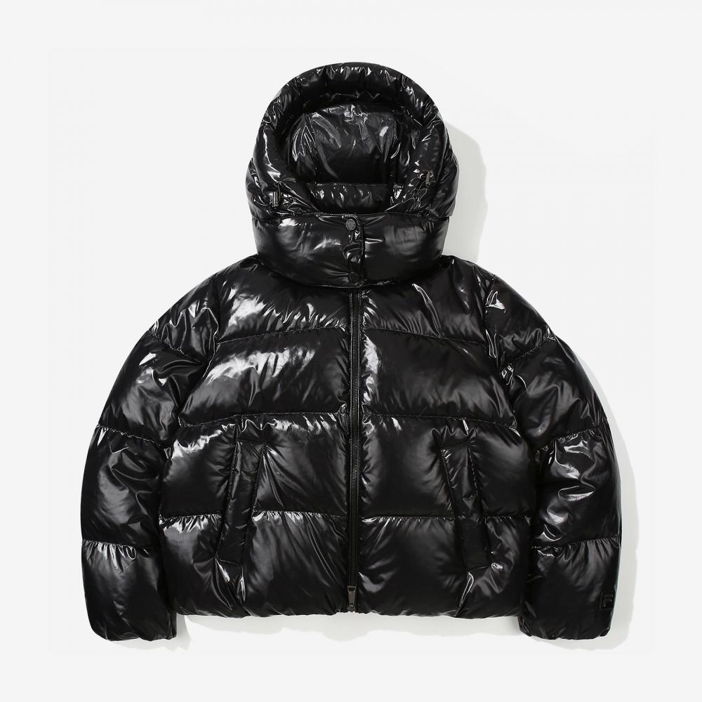 Fila Milano Hooded Down Fs2djg4153f Blk BLACK/W90
Fila Milano Hooded Down Fs2djg4153f Blk BLACK/W90