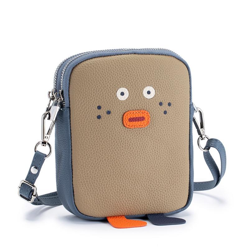 New toast cute small square bag creative women s shoulder bag fashionable versatile leather messenger women s bag large capacity
New toast cute small square bag creative women s shoulder bag fashionable versatile leather messenger women s bag large capacity