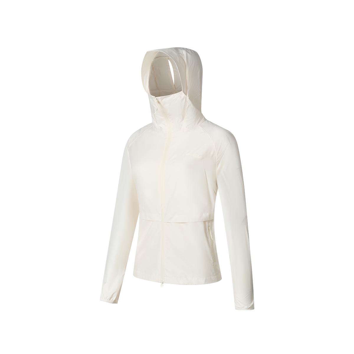 Saucony SS25 Urban Lifestyle Series Comfortable Fashion Minimalist Long Sleeve Jacket Women jackets Oatmeal-White SA1259WJ02L-WT030 XL
Saucony SS25 Urban Lifestyle Series Comfortable Fashion Minimalist Long Sleeve Jacket Women jackets Oatmeal-White SA1259WJ02L-WT030 XL