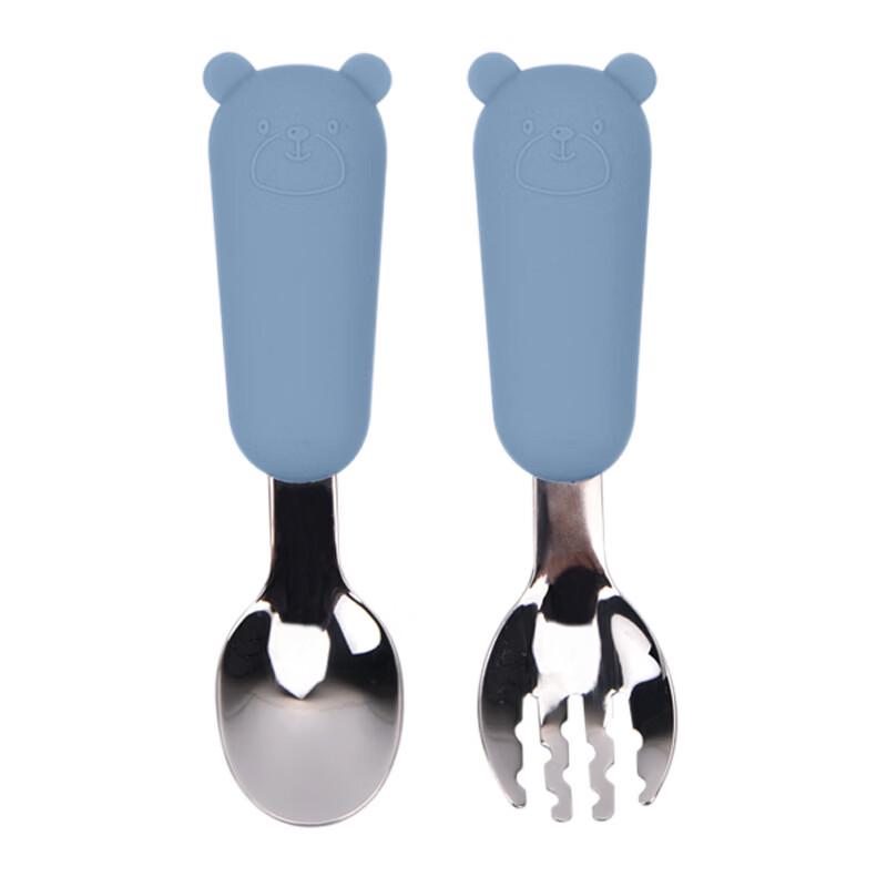 Ruhan Baby Anti-Drop Feeding Bowl Set
Ruhan Baby Anti-Drop Feeding Bowl Set