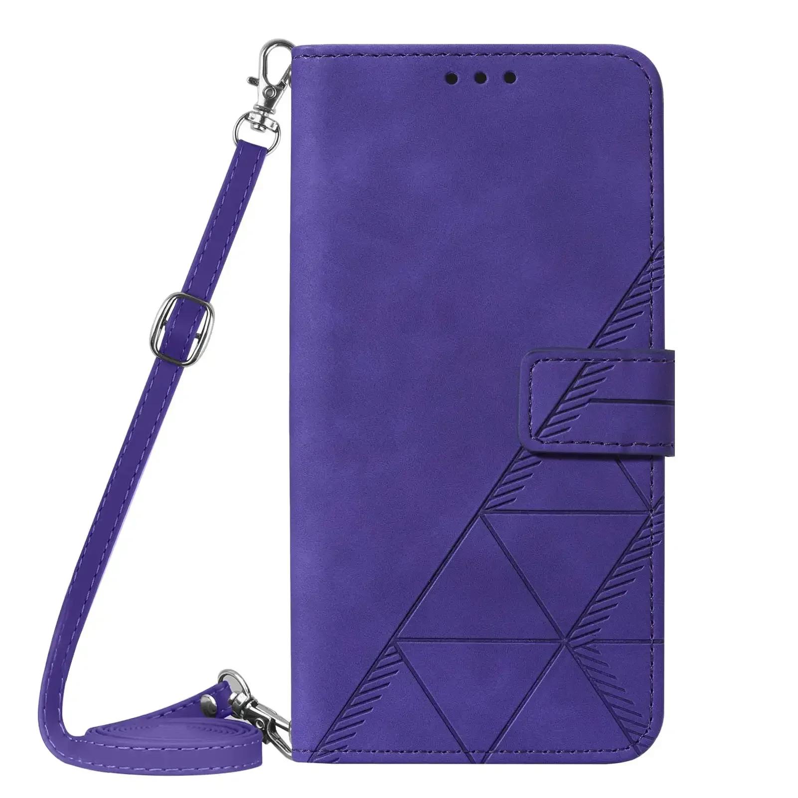 Чохол-гаманець кросбоді для Samsung Galaxy S24 S23 S21 S22 Ultra Plus A73 A53 A33 A13 A14 A34 A54 зі шкіряним тримачем для карток Galaxy S24
Чохол-гаманець кросбоді для Samsung Galaxy S24 S23 S21 S22 Ultra Plus A73 A53 A33 A13 A14 A34 A54 зі шкіряним тримачем для карток Galaxy S24