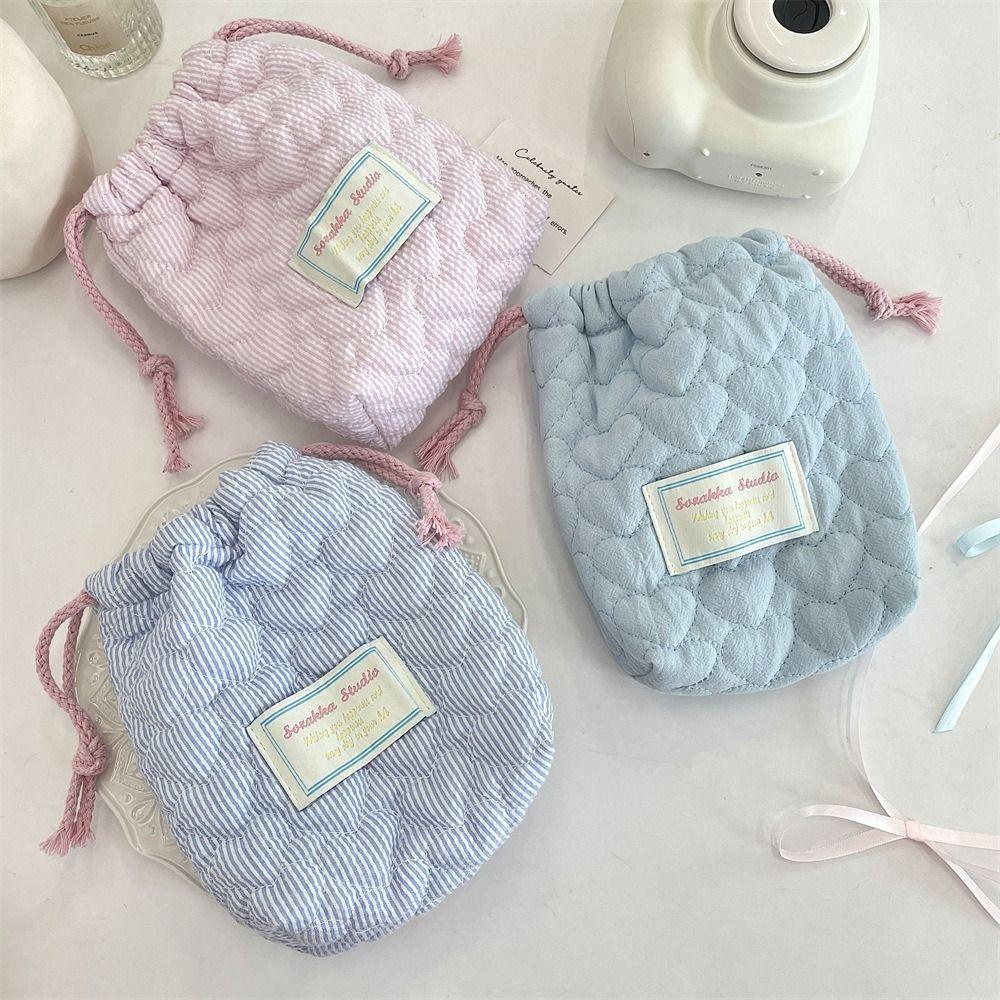 Anti-scratch Instant Camera Bag Small Design Camera Protective Case Outdoor Travel Style 6
Anti-scratch Instant Camera Bag Small Design Camera Protective Case Outdoor Travel Style 6