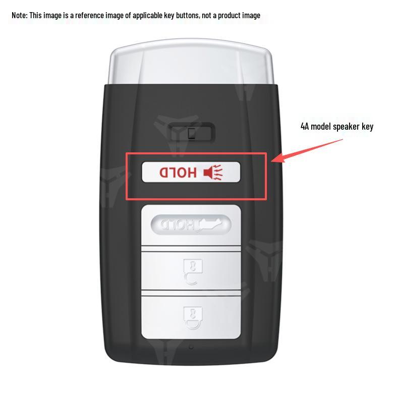 Ben Tian Ouga Car Key Case for Acura CDX, TLX-L, RLX, MDX, NSX
Ben Tian Ouga Car Key Case for Acura CDX, TLX-L, RLX, MDX, NSX