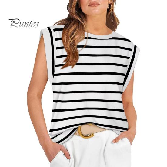 Женская летняя майка, полосатый пуловер с цветными блоками, топы с круглым вырезом реглан, топы с короткими рукавами, свободная футболка, уличная одежда S белый
Женская летняя майка, полосатый пуловер с цветными блоками, топы с круглым вырезом реглан, топы с короткими рукавами, свободная футболка, уличная одежда S белый