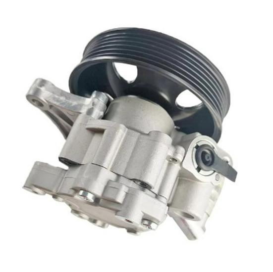 Power Steering Pump for Benz C-Class W204 Inquiry
Power Steering Pump for Benz C-Class W204 Inquiry