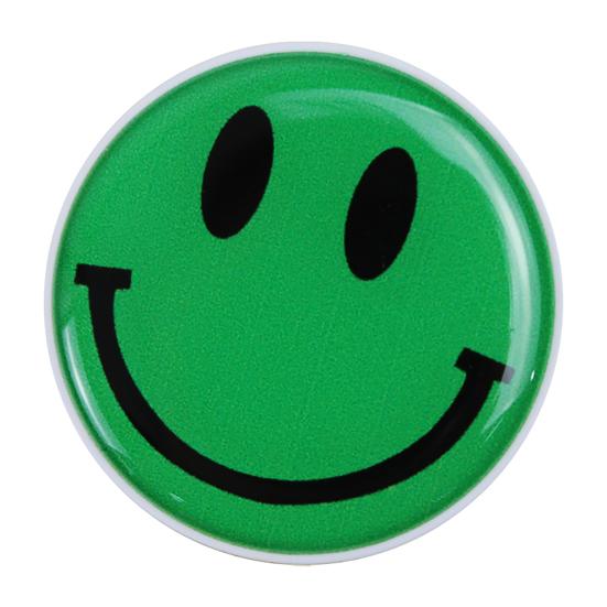 Mobile Phone Grip Holder Universal Foldable Round Cute Smiley Phone Folding Finger Expanding зелений
Mobile Phone Grip Holder Universal Foldable Round Cute Smiley Phone Folding Finger Expanding зелений