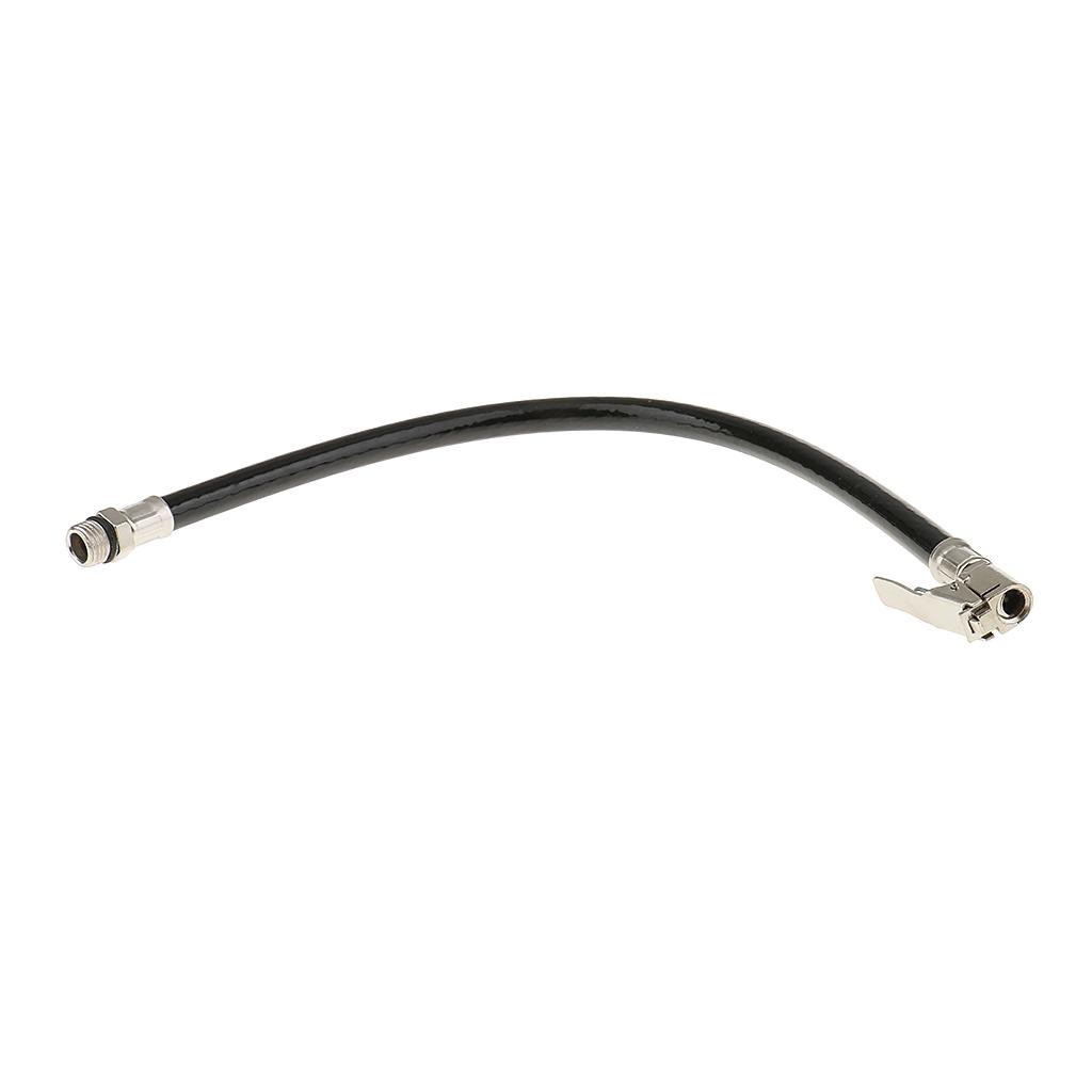 Tyre Air Pump Inflator Rubber Metal Hose Valve Patch Tool for Tire Maintenance on Truck Bus Car
Tyre Air Pump Inflator Rubber Metal Hose Valve Patch Tool for Tire Maintenance on Truck Bus Car