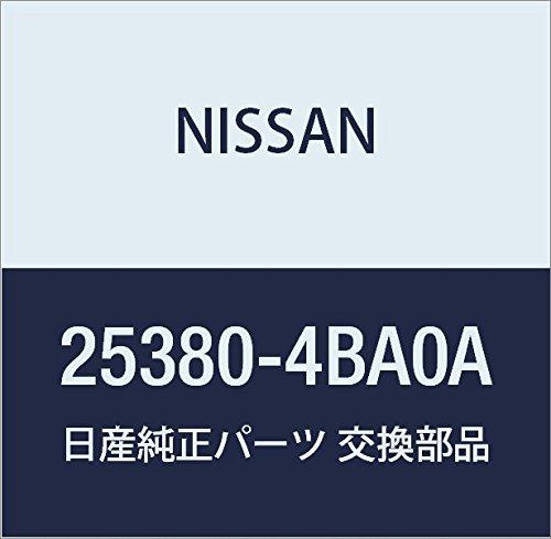 Оригинальный NISSAN (Nissan) Швейцарская сборка Открыватель багажника X-TRAIL Номер детали 25380-4BA0A X-TRAIL
Оригинальный NISSAN (Nissan) Швейцарская сборка Открыватель багажника X-TRAIL Номер детали 25380-4BA0A X-TRAIL