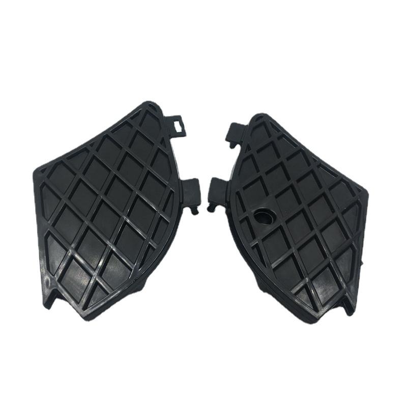 Для Mercedes Benz W210 E-Class E320 E430 E55 AMG 1999-2003 крышка переднего бампера Front Left LH
Для Mercedes Benz W210 E-Class E320 E430 E55 AMG 1999-2003 крышка переднего бампера Front Left LH