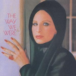 CD BARBRA STREISAND Way We Were SICP8033 SONY RECORDS IN 2002 Japan Pop Used
CD BARBRA STREISAND Way We Were SICP8033 SONY RECORDS IN 2002 Japan Pop Used