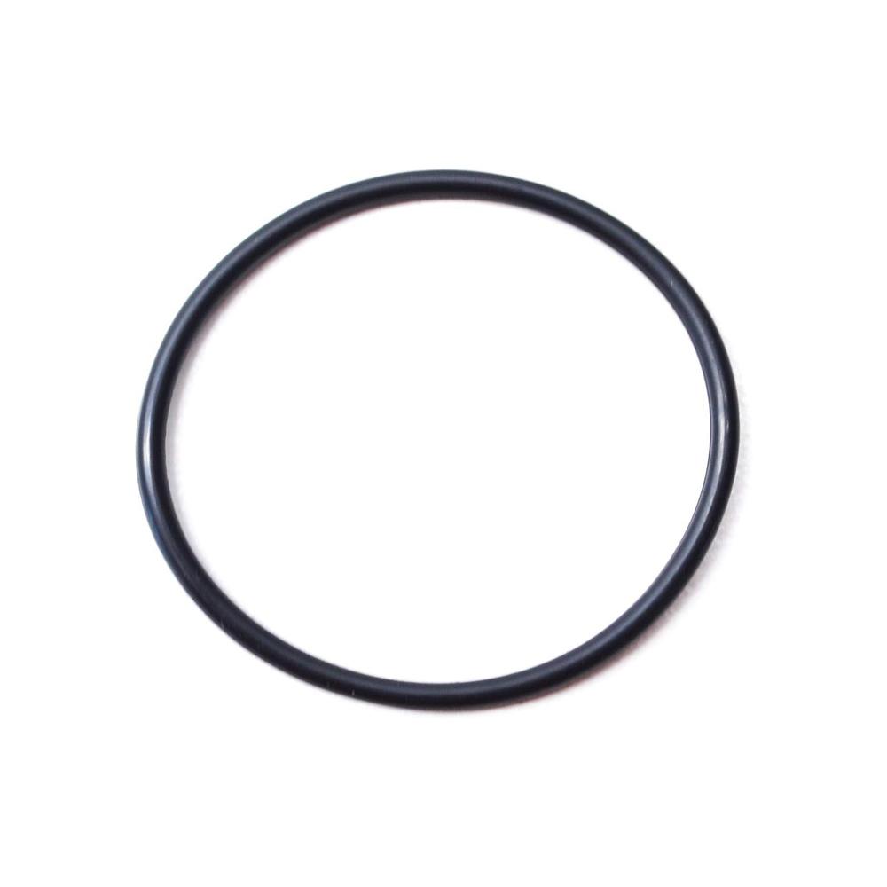 1 шт. Уплотнительное кольцо сцепления 91302-PX4-004 Для HONDA 1990-2020 ACURA 1991-2015
1 шт. Уплотнительное кольцо сцепления 91302-PX4-004 Для HONDA 1990-2020 ACURA 1991-2015