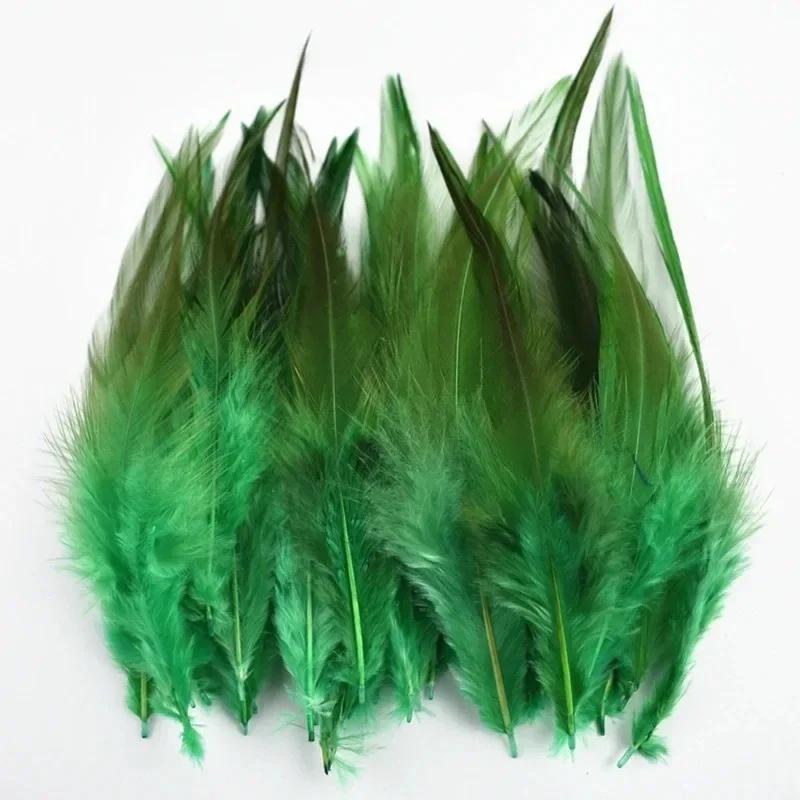 50 шт. Длинные красные кончики перьев Цветные куриные перья Ловец снов Кошачья палочка Декоративные аксессуары Материалы для рукоделия
50 шт. Длинные красные кончики перьев Цветные куриные перья Ловец снов Кошачья палочка Декоративные аксессуары Материалы для рукоделия