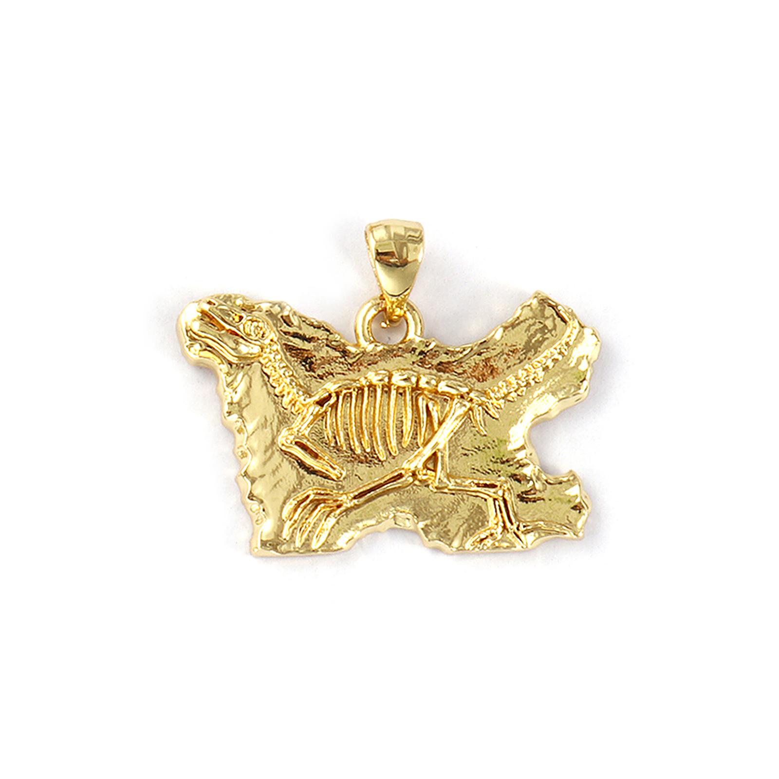 2pcs Turtle Fossil Brass Charm Pendant 18k Gold Plated Melon Seed Buckle Brass Pendant For Women Fashion Jewelry Making Findings
2pcs Turtle Fossil Brass Charm Pendant 18k Gold Plated Melon Seed Buckle Brass Pendant For Women Fashion Jewelry Making Findings