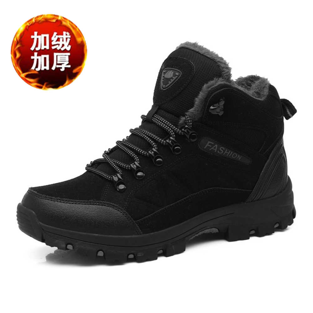 Fashion Slip Resistant Hight Top Colored Sneakers For Men Woven Shoes For Men Brand Running Trainers For Men Sports Beskets 40
Fashion Slip Resistant Hight Top Colored Sneakers For Men Woven Shoes For Men Brand Running Trainers For Men Sports Beskets 40