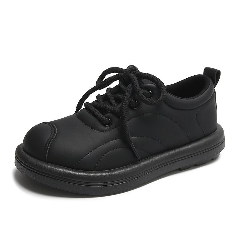 Love single shoes женские 2024 осень новые ретро туфли с круглым носком маленькие кожаные туфли повседневные не уставшие ноги на шнуровке плоские туфли женские 40 чёрный
Love single shoes женские 2024 осень новые ретро туфли с круглым носком маленькие кожаные туфли повседневные не уставшие ноги на шнуровке плоские туфли женские 40 чёрный