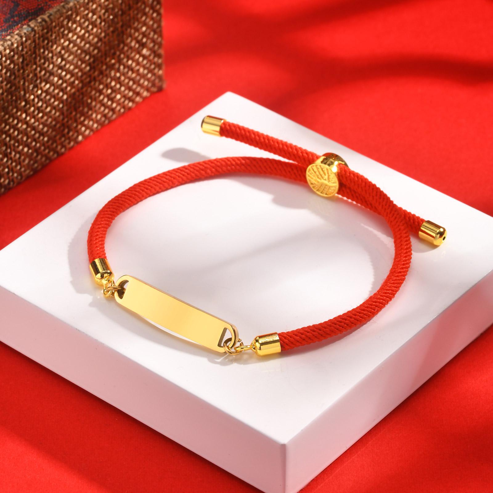Free Engrave Name Date Bracelets for Women Girls Stainless Steel Milan Rope Hand Chain Bracelet Customized Jewelry Gift
Free Engrave Name Date Bracelets for Women Girls Stainless Steel Milan Rope Hand Chain Bracelet Customized Jewelry Gift