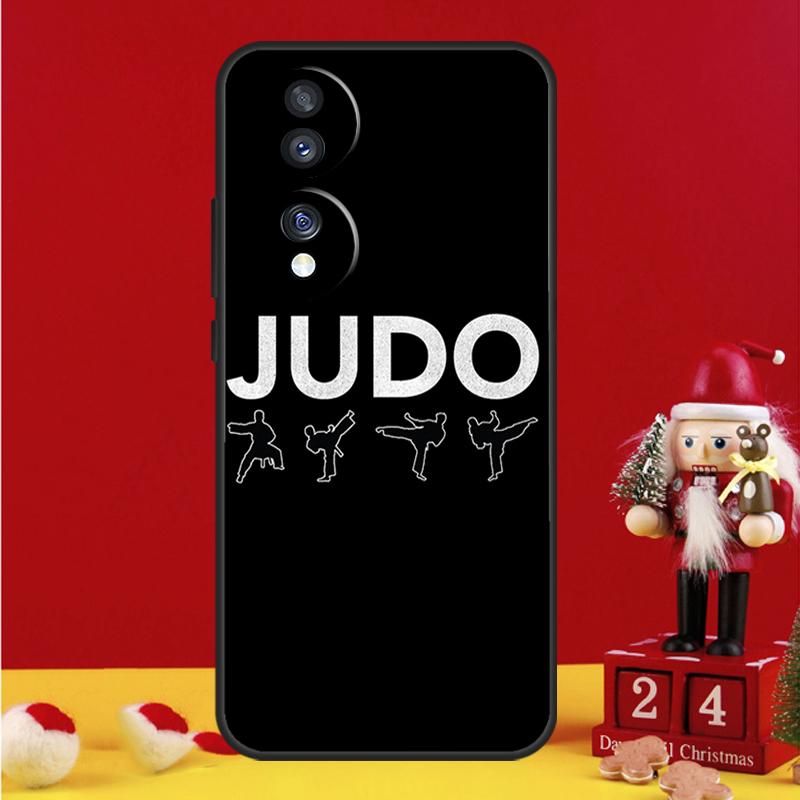Judo Taekwondo Karate Case For Honor Magic 8 5 6 7 Pro Honor Win RT 50 70 90 200 400 Lite X8c X9b X9c X9a X9d Cover Honor 90 Lite
Judo Taekwondo Karate Case For Honor Magic 8 5 6 7 Pro Honor Win RT 50 70 90 200 400 Lite X8c X9b X9c X9a X9d Cover Honor 90 Lite