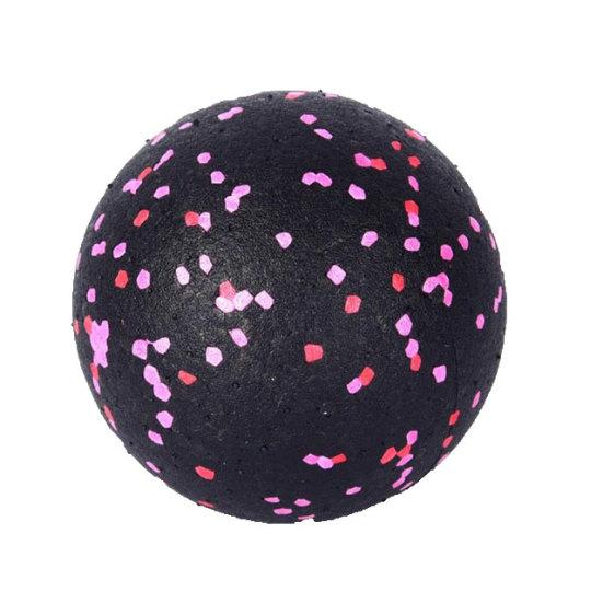 EVA Ball Yoga Fitness Roller Muscle Fascia Relax Body Foot Leg Neck Massager
EVA Ball Yoga Fitness Roller Muscle Fascia Relax Body Foot Leg Neck Massager