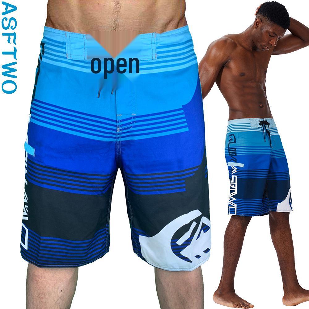 Plus Size Peach Skin Quick-Dry Loose Printed Surfing Beach Shorts for Men (Sizes 40-44) 30 белый
Plus Size Peach Skin Quick-Dry Loose Printed Surfing Beach Shorts for Men (Sizes 40-44) 30 белый