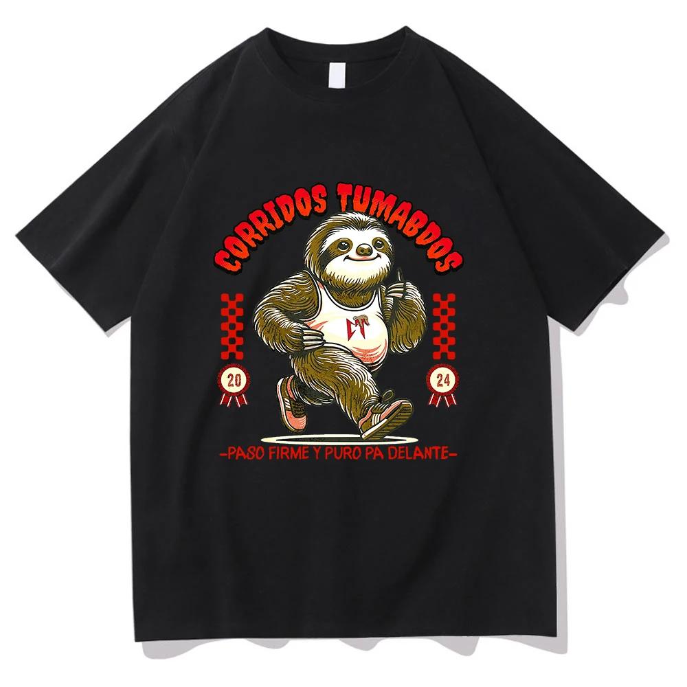 Natanael Cano Nata Montana T Shirt Corridos Tumbados Funny Men/women Clothing Harajuku Vintage Unisex Cotton Graphic T Shirts XXXL
Natanael Cano Nata Montana T Shirt Corridos Tumbados Funny Men/women Clothing Harajuku Vintage Unisex Cotton Graphic T Shirts XXXL
