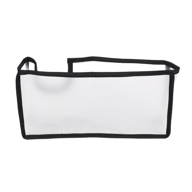 Protective Dust Cover for Switch & OLED Game Console Dustproof Case Stopper Anti-Scratch Waterproof Case Protector
Protective Dust Cover for Switch & OLED Game Console Dustproof Case Stopper Anti-Scratch Waterproof Case Protector