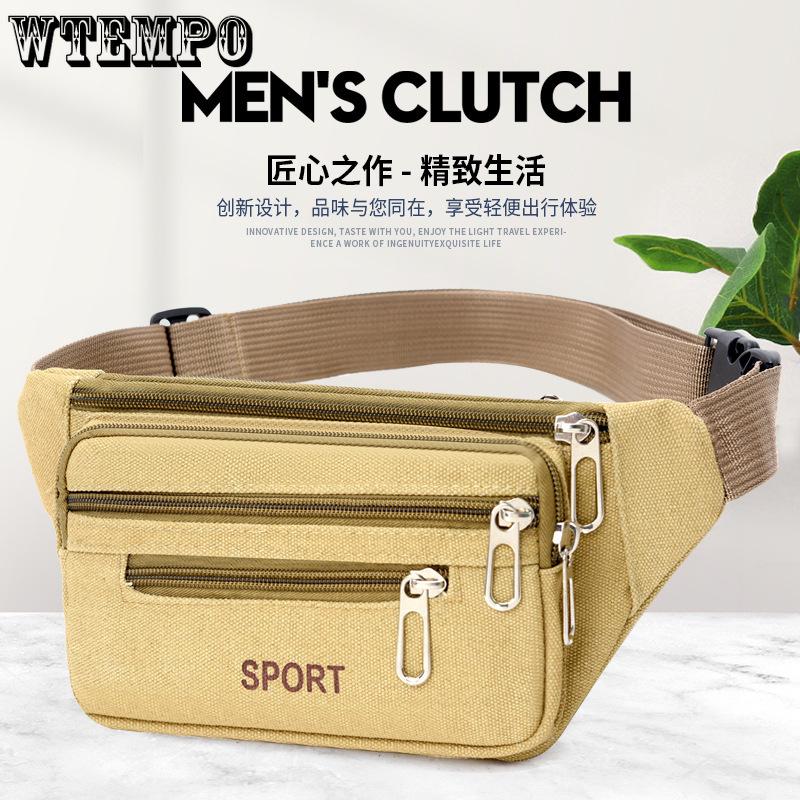 Men s and Women s Waist Bags Multifunctional and Large Capacity Outdoor Sports Bags Practical and Wear-resistant Collection Wallets зелений
Men s and Women s Waist Bags Multifunctional and Large Capacity Outdoor Sports Bags Practical and Wear-resistant Collection Wallets зелений