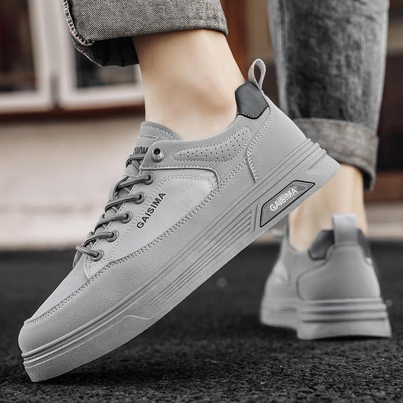 2025 spring and summer national tide style niche thick-soled ins cloth surface board shoes Hong Kong style live broadcast breathable shoes sports boar 39 хакі
2025 spring and summer national tide style niche thick-soled ins cloth surface board shoes Hong Kong style live broadcast breathable shoes sports boar 39 хакі