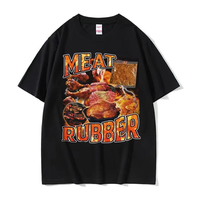 Funny Chicken Nuggets Vintage Style Meme Graphic T-shirt Unisex Women Hip Hop Gothic Oversized T Shirt 100% Cotton Comfort T-shirts 4XL
Funny Chicken Nuggets Vintage Style Meme Graphic T-shirt Unisex Women Hip Hop Gothic Oversized T Shirt 100% Cotton Comfort T-shirts 4XL