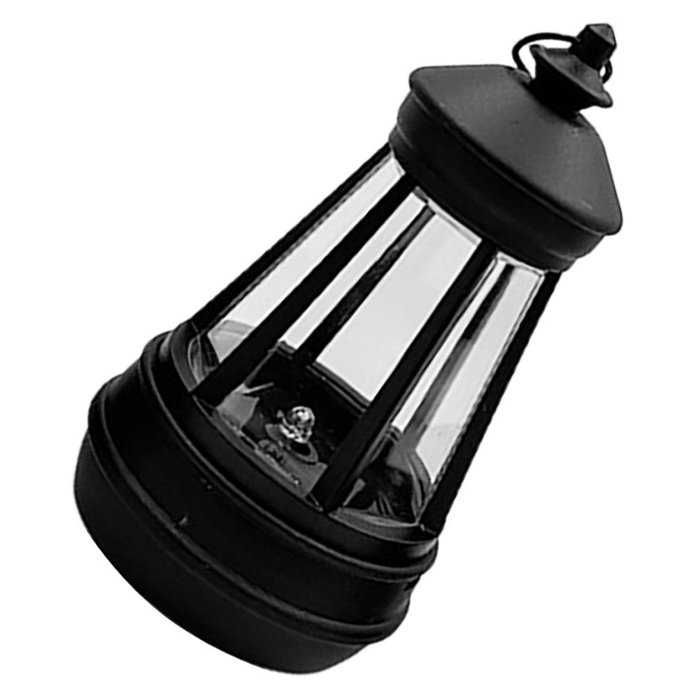 Solar Lanterns Outdoor Solar Hanging Lantern Weatherproof Lights Garden Landscape Lamp Vintage Solar Lights Garden Hanging чорний
Solar Lanterns Outdoor Solar Hanging Lantern Weatherproof Lights Garden Landscape Lamp Vintage Solar Lights Garden Hanging чорний