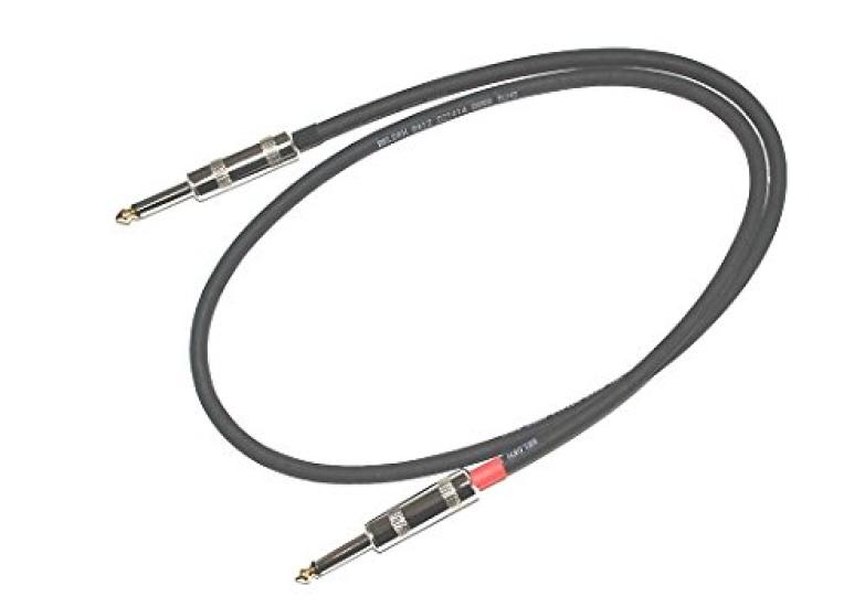 Belden 1m patch cable with plugs 8412-BLACK S-S чорний
Belden 1m patch cable with plugs 8412-BLACK S-S чорний