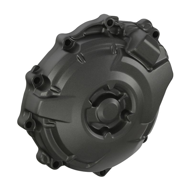 Engine Stator Cover Crankcase Fit For Honda CBR1000RR 2017-2025 2021 2022 2023 Motorcycle Accessories
Engine Stator Cover Crankcase Fit For Honda CBR1000RR 2017-2025 2021 2022 2023 Motorcycle Accessories