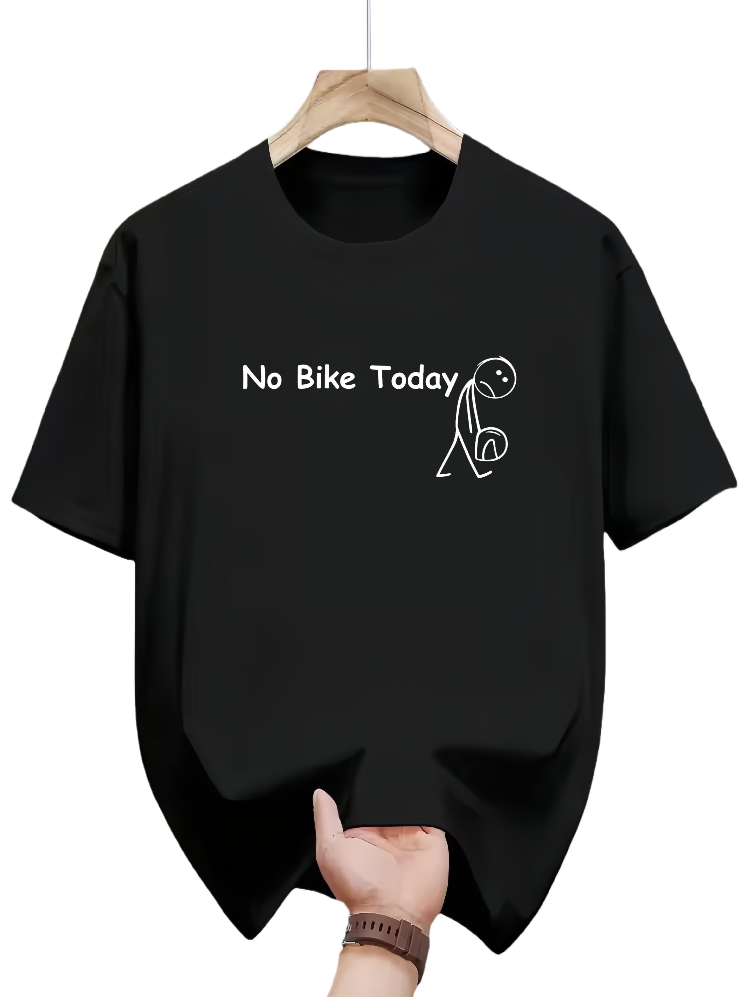 2025 new style fashionable mens and womens roundneck shortsleeved printed Tshirt summer casual Tshirt 4XL
2025 new style fashionable mens and womens roundneck shortsleeved printed Tshirt summer casual Tshirt 4XL
