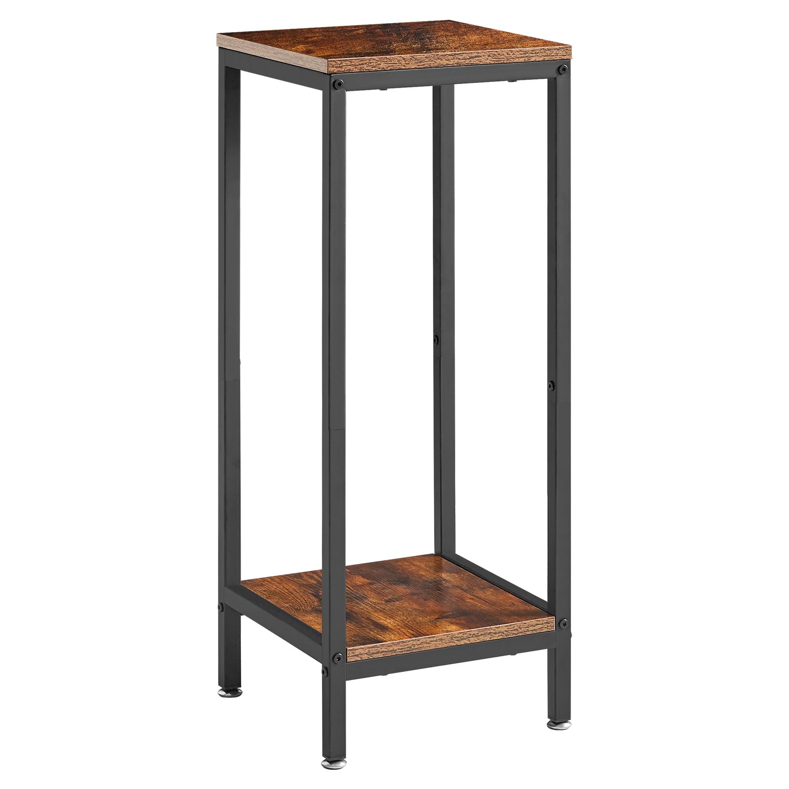 IBUYKE Цветочный горшок 2 Садовый цветочный горшок Цветочный горшок Для комнатных растений Сад На открытом воздухе Легкий JPTMJ071H Подставка, Подставка, Ярус, Стойка, Подставка, Железо, Держатель, Стойка,
IBUYKE Цветочный горшок 2 Садовый цветочный горшок Цветочный горшок Для комнатных растений Сад На открытом воздухе Легкий JPTMJ071H Подставка, Подставка, Ярус, Стойка, Подставка, Железо, Держатель, Стойка,