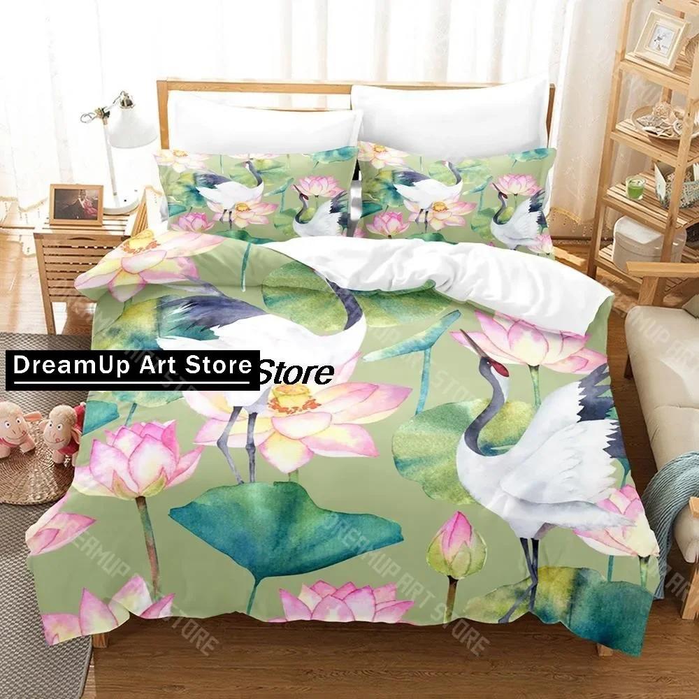 3D Print Simple forest animals Bedding Set Single Twin Full Queen King Size Bed Set Aldult Kid Bedroom Duvetcover Set Anime Bed EU Single 90x200cm
3D Print Simple forest animals Bedding Set Single Twin Full Queen King Size Bed Set Aldult Kid Bedroom Duvetcover Set Anime Bed EU Single 90x200cm