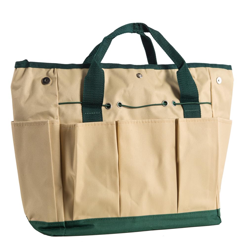 Gardening Tool Large Tool Gardening Tool Easy to Tool Gardening Supplies Bag, Wear-Resistant, Multi-Functional, Durable, Capacity, Multi-Pockets,
Gardening Tool Large Tool Gardening Tool Easy to Tool Gardening Supplies Bag, Wear-Resistant, Multi-Functional, Durable, Capacity, Multi-Pockets,