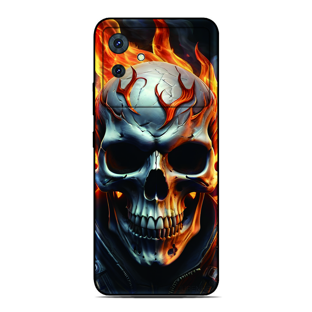 Чехол-накладка Пламенный Череп для Samsung Galaxy A57 A37 5G A06 A07 A17 4G F17 S26 Plus Ultra A36 A56 A55 A25 A26 A16 For Galaxy A57 5G
Чехол-накладка Пламенный Череп для Samsung Galaxy A57 A37 5G A06 A07 A17 4G F17 S26 Plus Ultra A36 A56 A55 A25 A26 A16 For Galaxy A57 5G