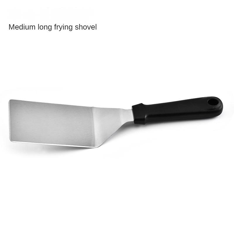 Blade Home Короткая ручка Кухонная утварь Многофункциональная лопатка Нержавеющая сталь Кухонная утварь Пастообразная треугольная Западная кухня чёрный
Blade Home Короткая ручка Кухонная утварь Многофункциональная лопатка Нержавеющая сталь Кухонная утварь Пастообразная треугольная Западная кухня чёрный