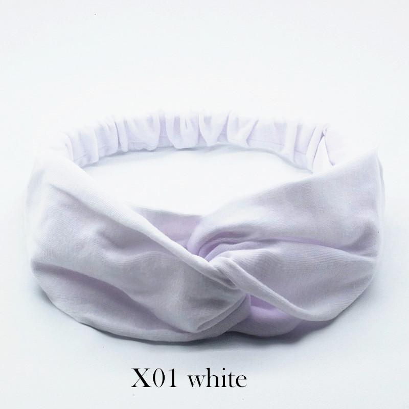 Хлопковые повязки на голову с перекрутом для женщин, эластичные повязки для волос с узлом, спортивные повязки для йоги, повязка для макияжа и спа, бандана, аксессуары для волос для девочек
Хлопковые повязки на голову с перекрутом для женщин, эластичные повязки для волос с узлом, спортивные повязки для йоги, повязка для макияжа и спа, бандана, аксессуары для волос для девочек