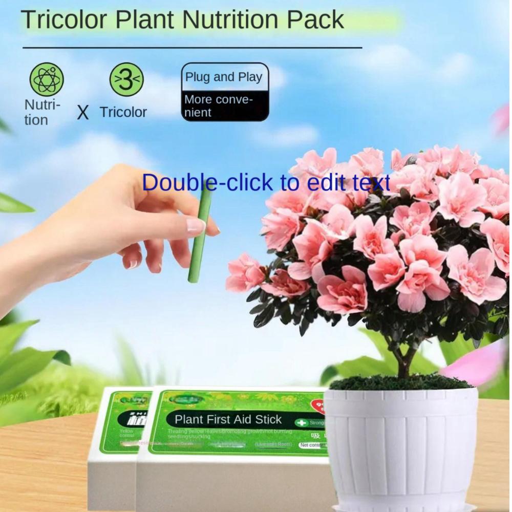 5Box 150 Roots Flower Plant Rooting Fertilizer Living Soil Potted Plant Stick Flower Cultivation 5box
5Box 150 Roots Flower Plant Rooting Fertilizer Living Soil Potted Plant Stick Flower Cultivation 5box