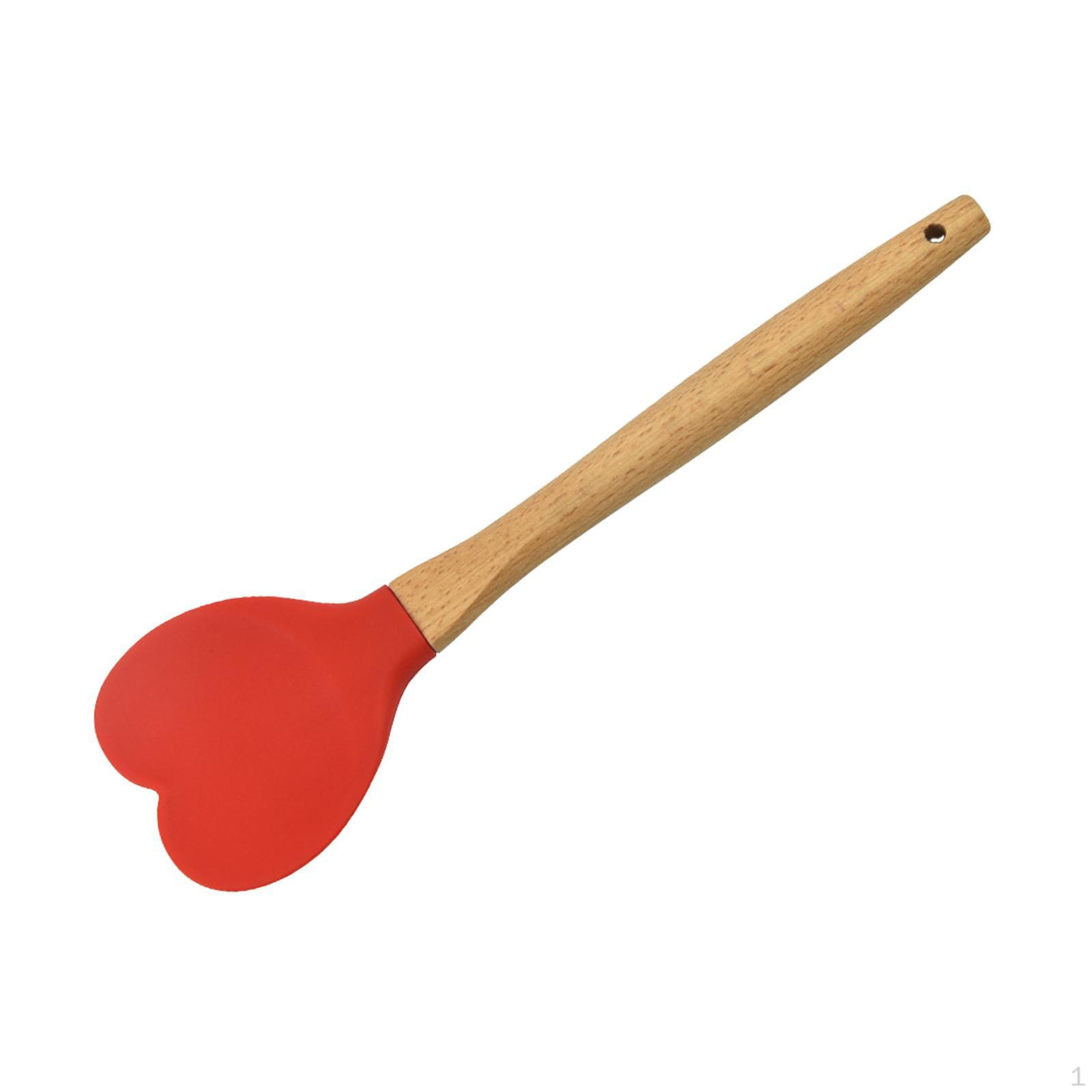 -Baking Board, Multifunctional , Kitchen Utensil Spoon ,, for Baking Mixes червоний
-Baking Board, Multifunctional , Kitchen Utensil Spoon ,, for Baking Mixes червоний