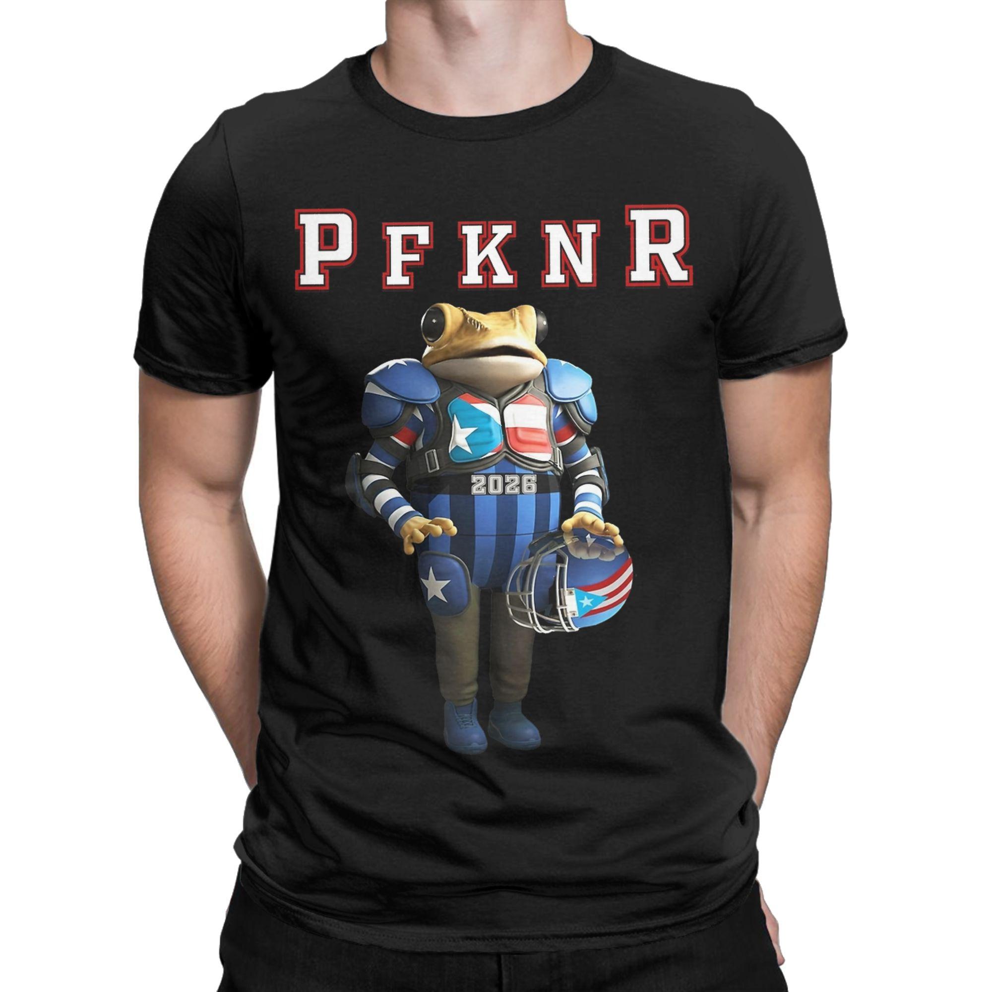 2026 Bad Bunny Debi Tirar Mas Fotos T Shirts Men 100% Cotton Novelty T-Shirts Round Collar Tees Short Sleeve Clothing Gift I... S разноцветный
2026 Bad Bunny Debi Tirar Mas Fotos T Shirts Men 100% Cotton Novelty T-Shirts Round Collar Tees Short Sleeve Clothing Gift I... S разноцветный